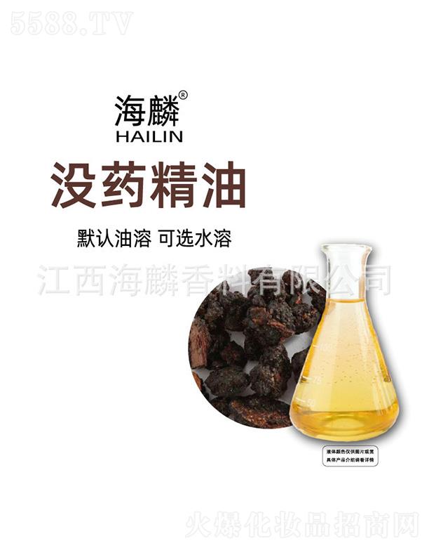 ����]ˎ����