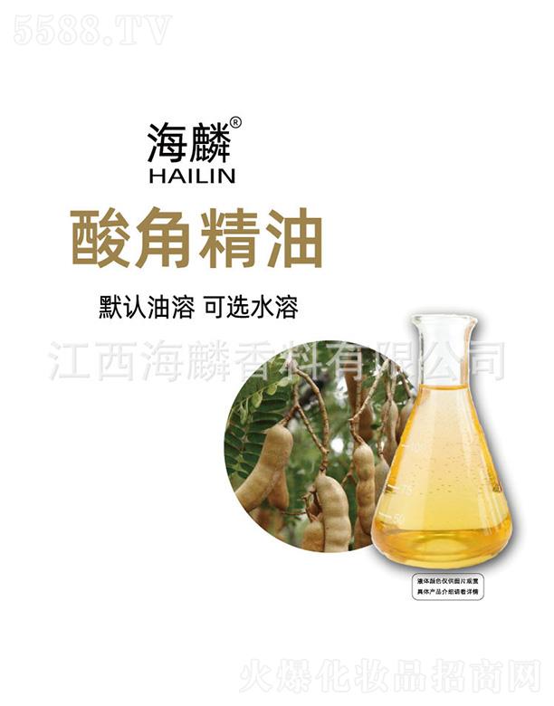 ������Ǿ���