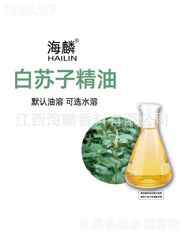 ������K�Ӿ���