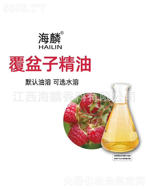 ���븲���Ӿ���