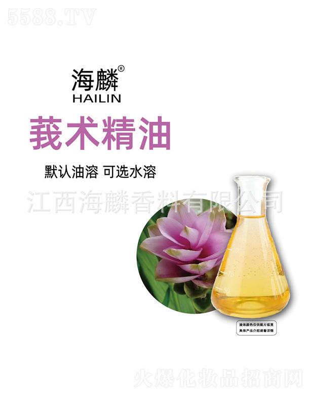 ����ݭ�g����