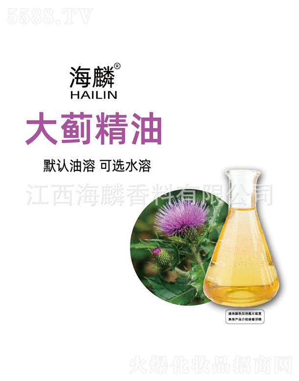 ������E����