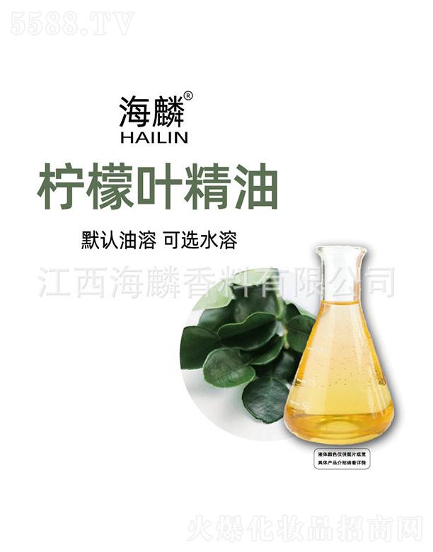 ���뙎���~����