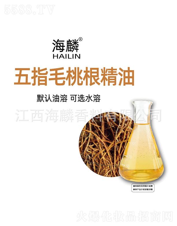 ������ָë�Ҹ�����