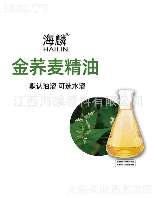 ������w������