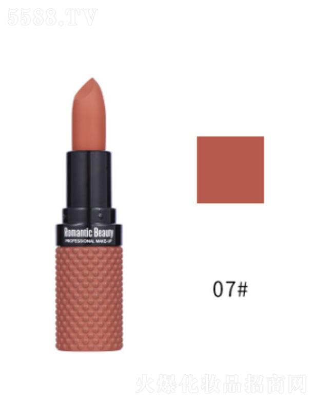 romantic beauty�r�ЈA�ܲ�մ���ڼt-07