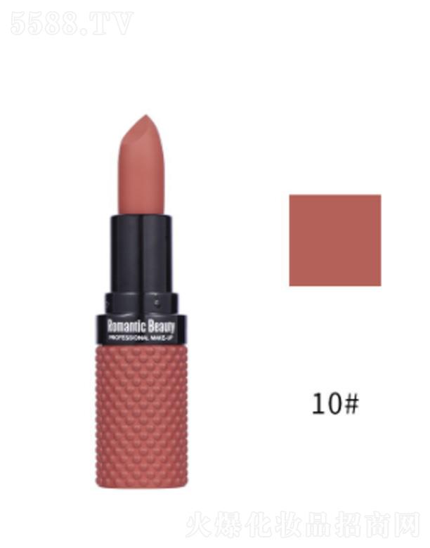 romantic beauty�r(sh��)�ЈA�ܲ�մ���ڼt-10