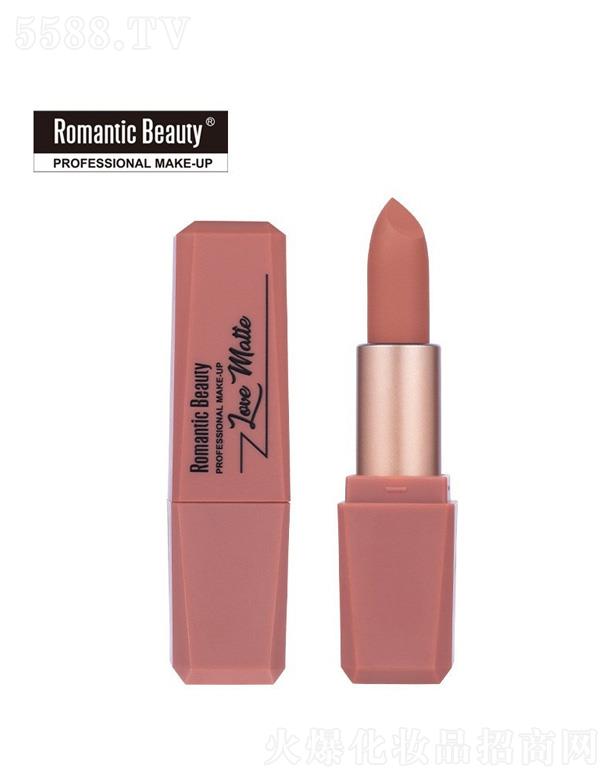 romantic beauty��ɫ���܆���ڼt