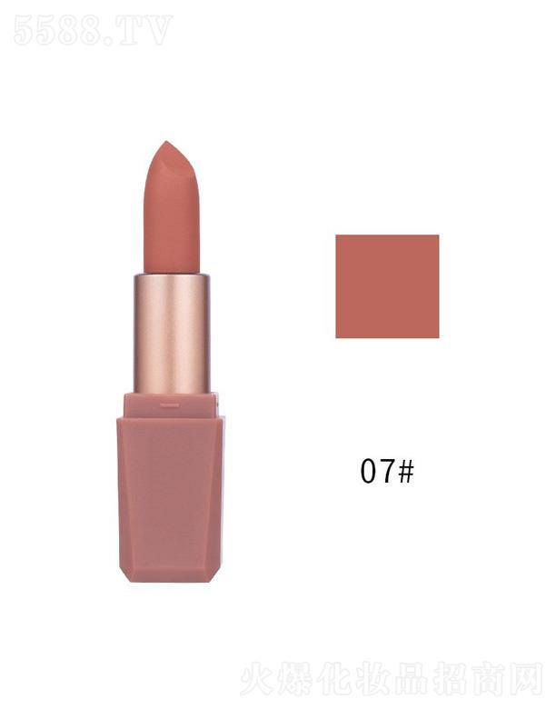 romantic beauty��ɫ���܆���ڼt-07