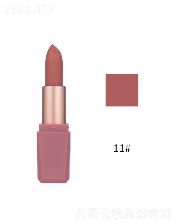 romantic beauty��ɫ���܆���ڼt-11