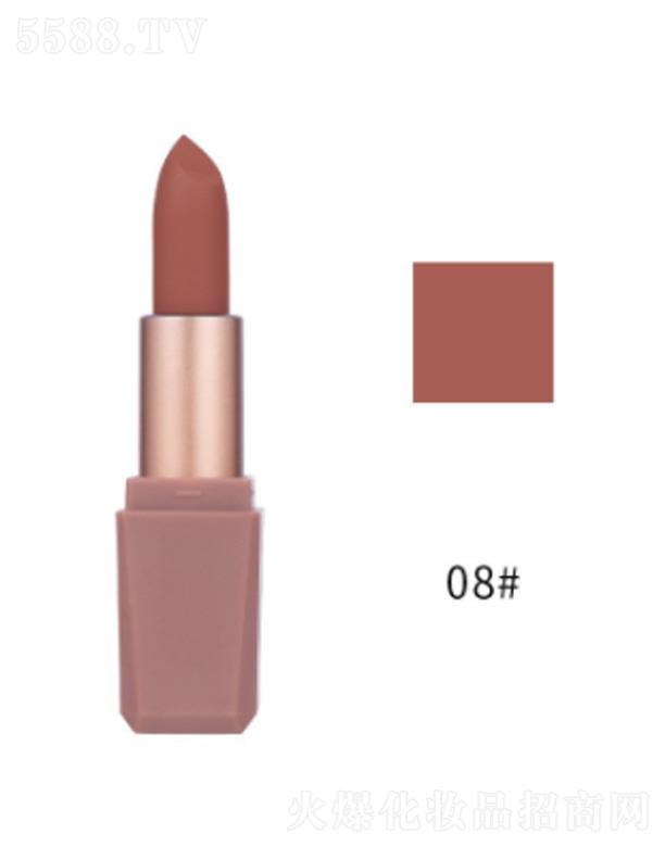 romantic beauty��ɫ���܆���ڼt-08