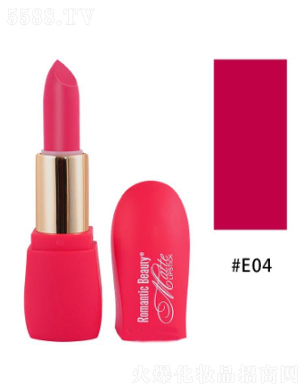 romantic beauty�r(sh��)�ЈA�܆���ڼt-E04