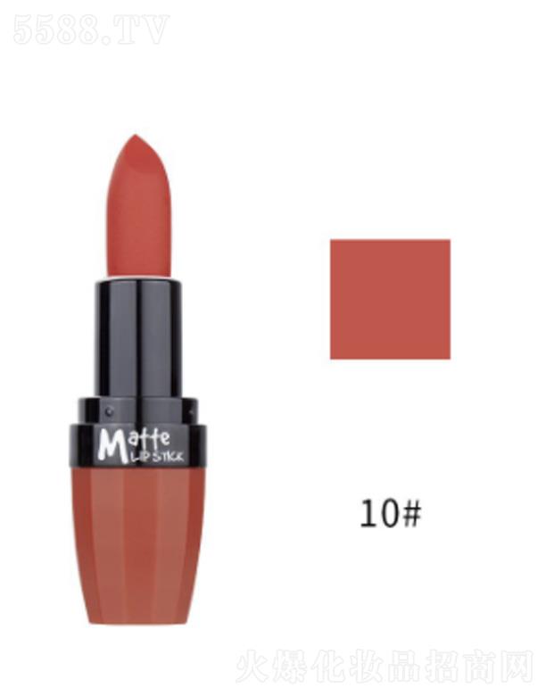 romantic beauty�A�����醡��ڼt-10