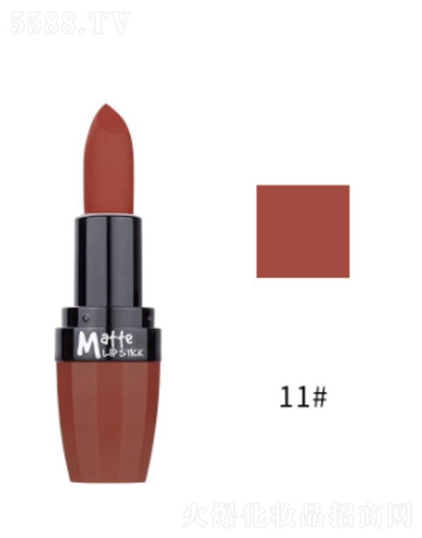 romantic beauty�A�����醡��ڼt-11