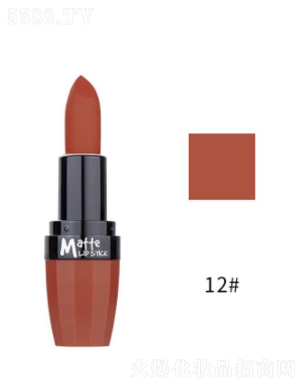 romantic beauty�A�����醡��ڼt-12