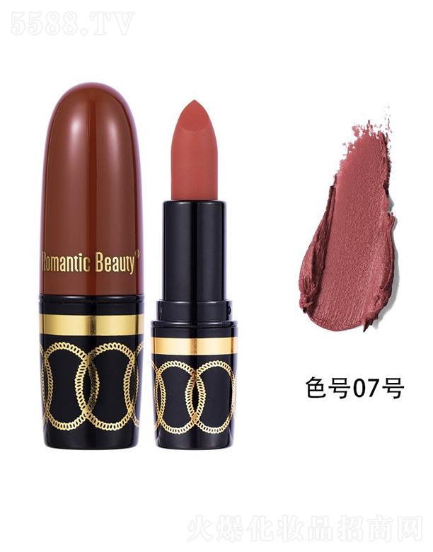 romantic beauty�ӏ��^����ڼt-07