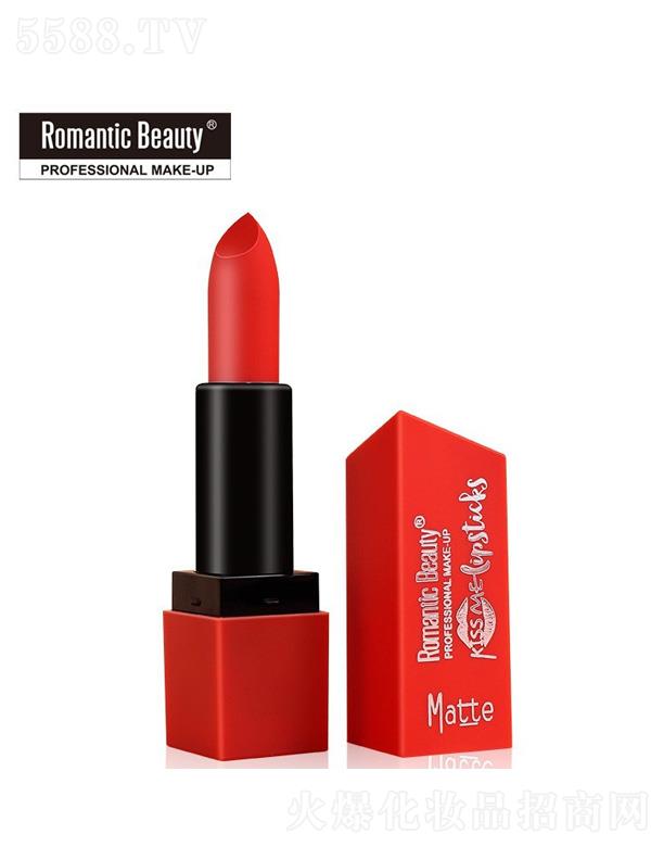 romantic beautyС���܆���ڼt