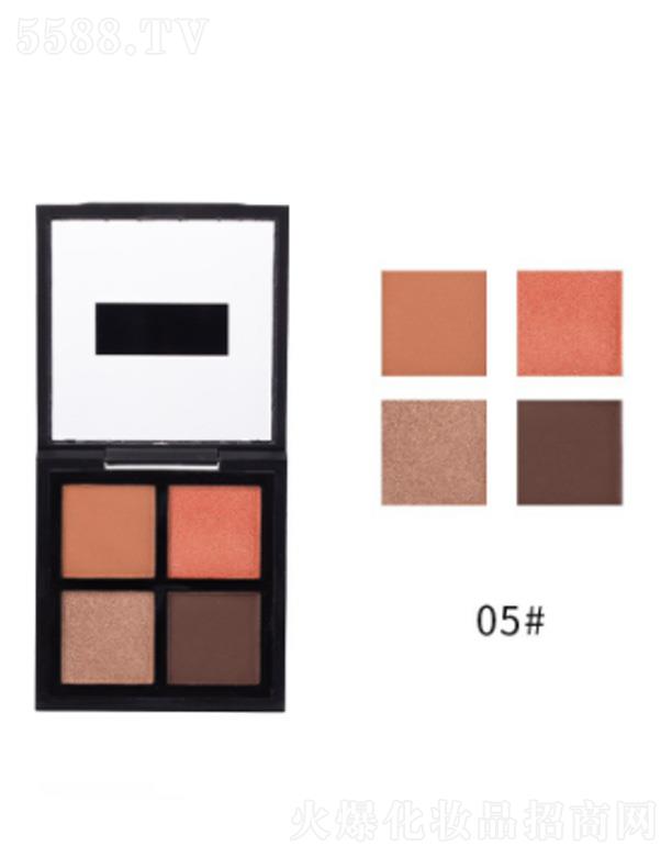 romantic beauty���۾�������ɫ��Ӱ-05