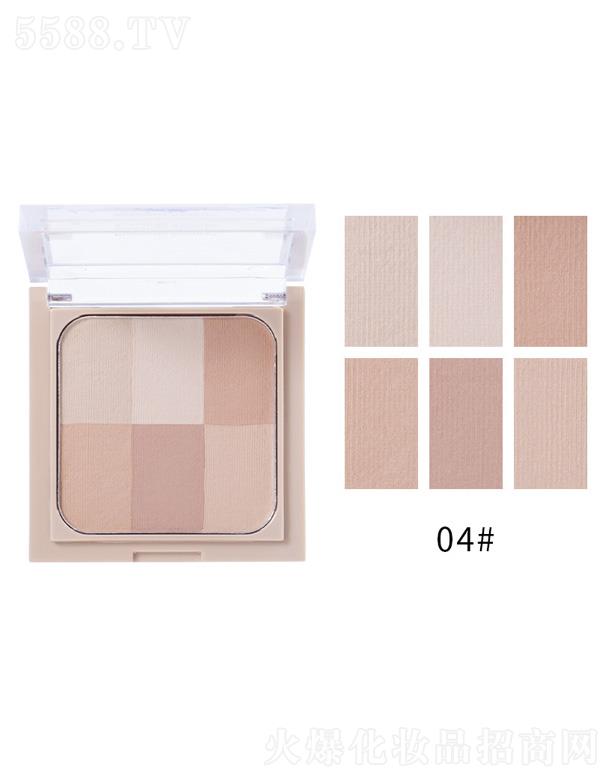 romantic beautyҺ�B(t��i)���-04