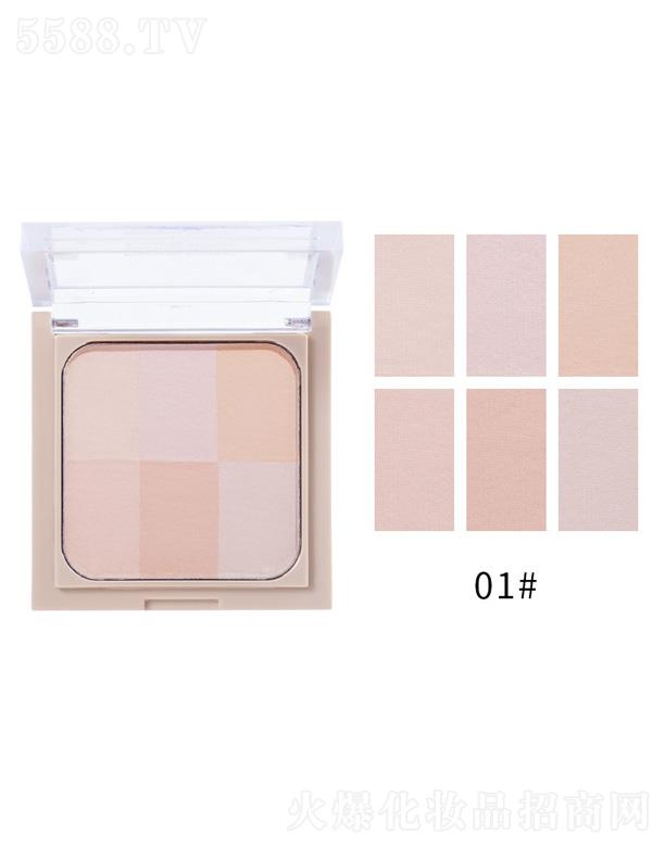 romantic beautyҺ�B(t��i)���-01