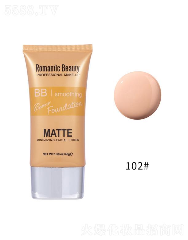 romantic beauty��(x��)��ë�׷۵�Һ-102