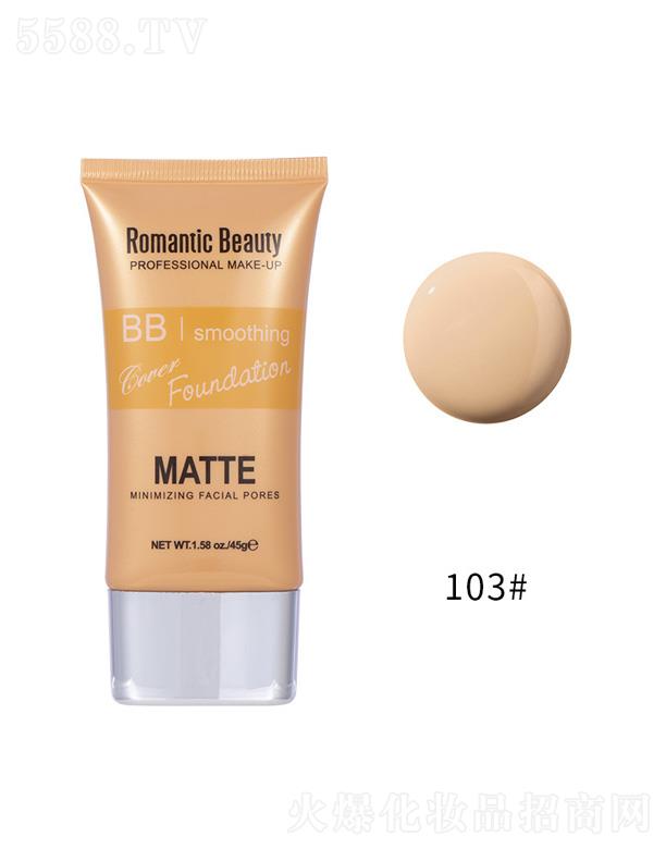 romantic beauty��(x��)��ë�׷۵�Һ-103