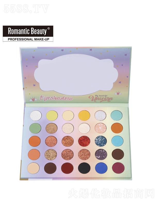 romantic beauty�w�R30ɫ�����Ӱ�P