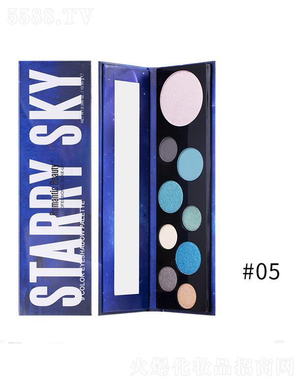 romantic beauty�����L(f��ng)��9ɫ�����Ӱ�P(p��n)-05