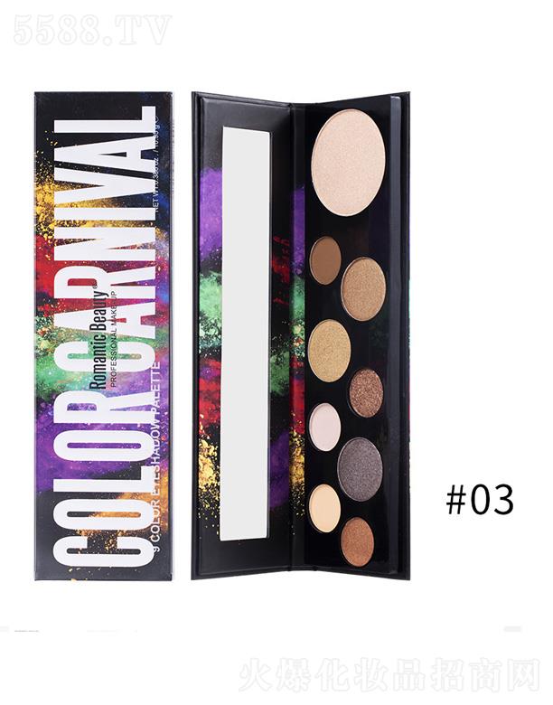 romantic beauty�����L(f��ng)��9ɫ�����Ӱ�P-03