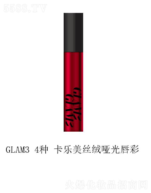 ����(l��)���z�q���ⴽ�� 5ml