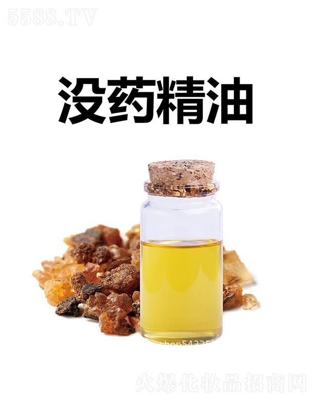 ���Û]ˎ����