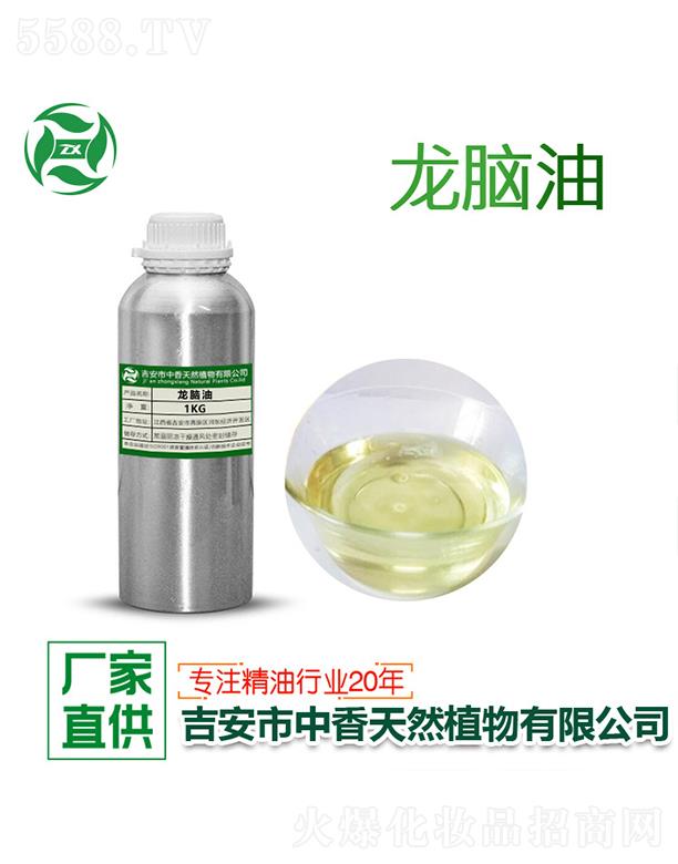 �������X��