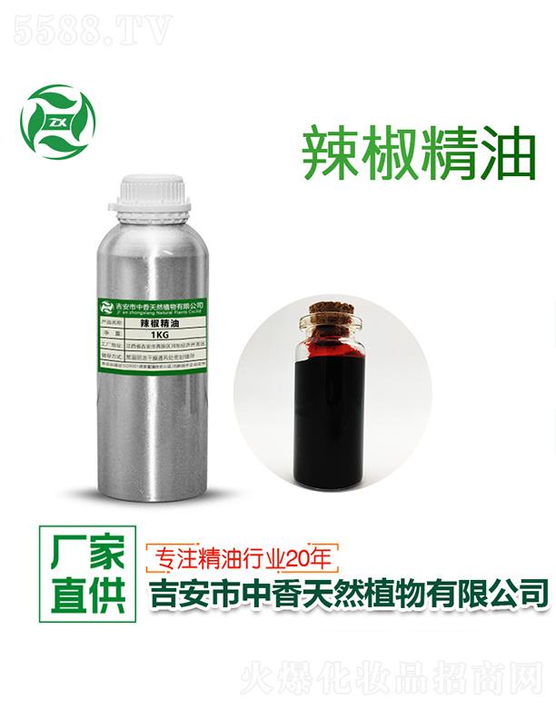 ������������ 1kg