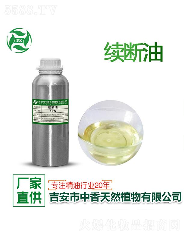 �����m(x��)���� 1kg