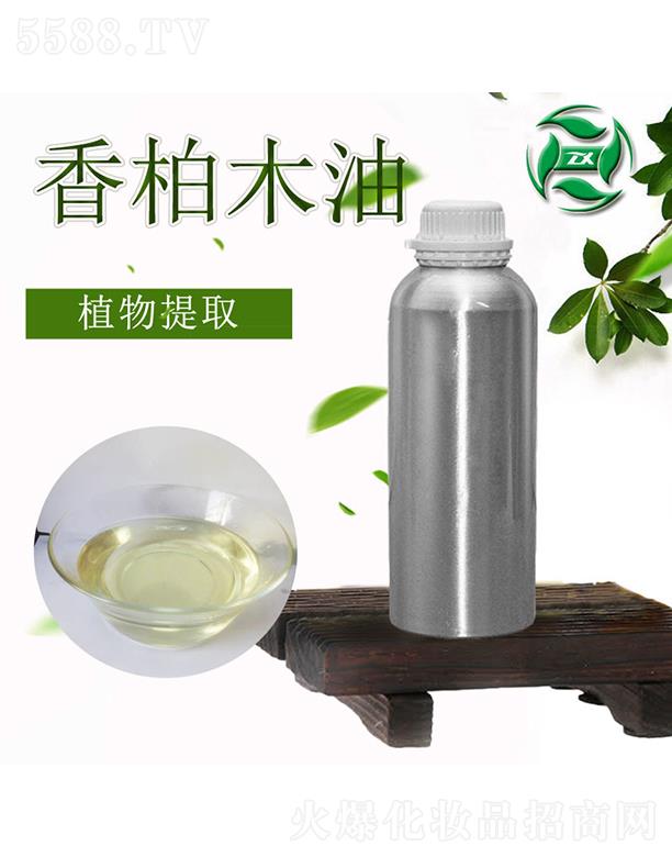 �������ľ��