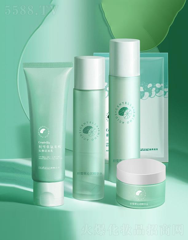 �W���˷eѩ���ߝ����b