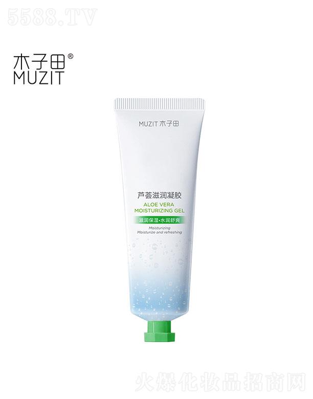 ľ�����J�C�̝����z