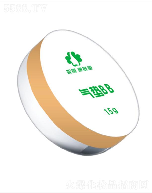 ���꿵�w�Ú�|BB 15g