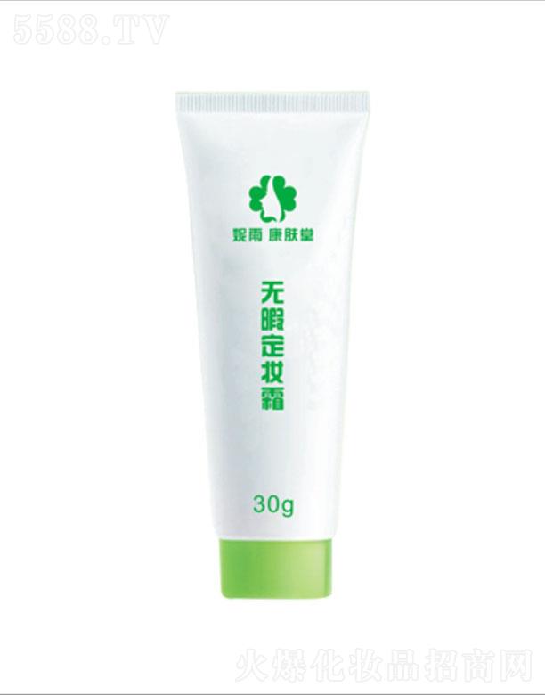 ���꿵�w�ßo(w��)Ͼ���y˪ 30g