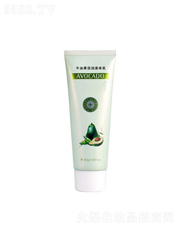 ��Ȫ����ţ�͹�����(r��n)���w�� 80g