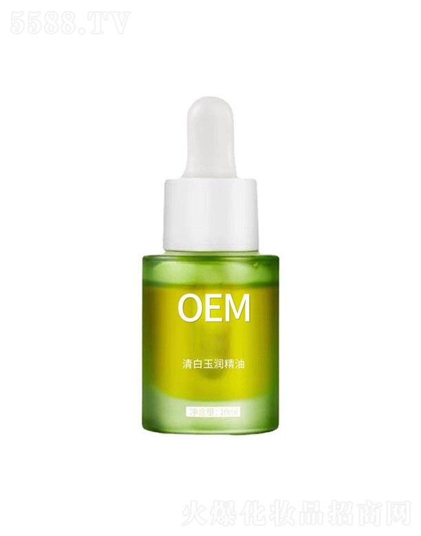 ��Ȫ���������(r��n)����