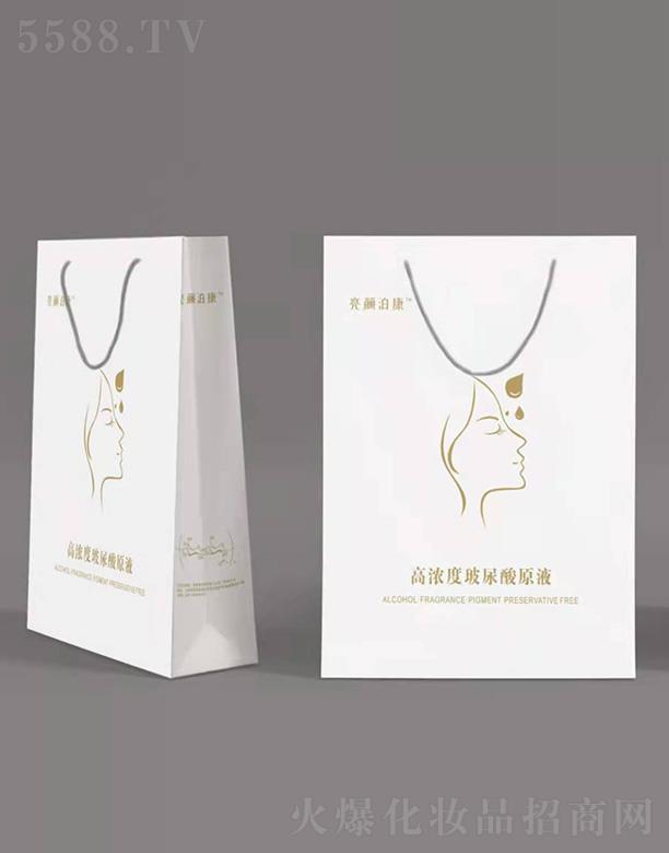 ������ߝ�Ȳ�����ԭҺ