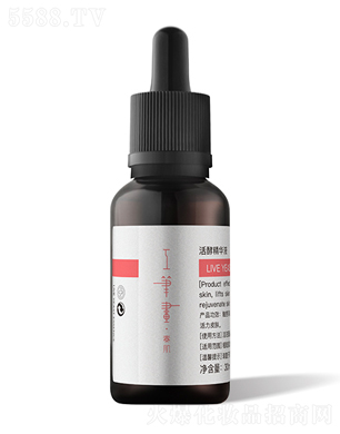 ���P����;��AҺ30ml