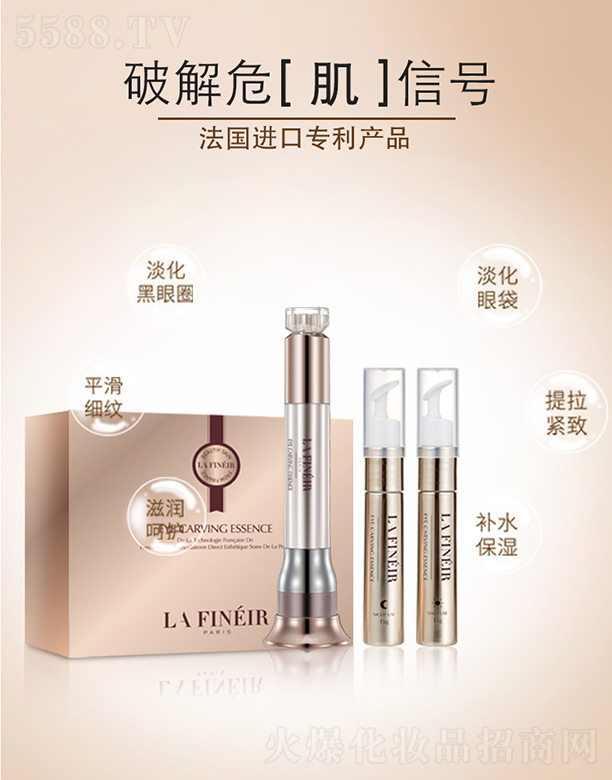 ���������r(sh��)�۵��A��