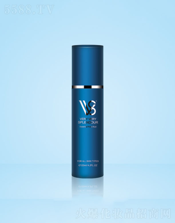 VVSˮ�@������120ml
