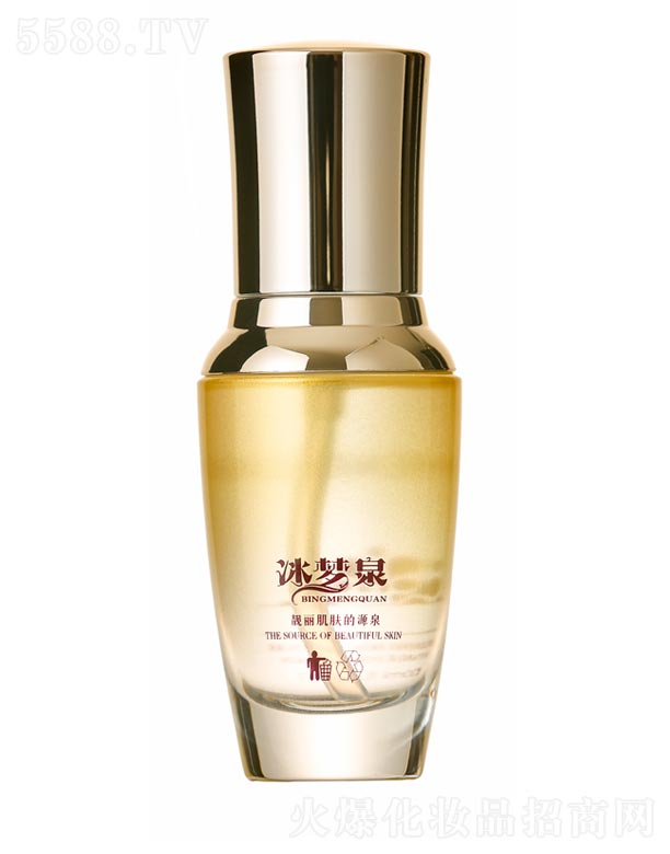 ����Ȫ�弡�����AҺ30ml