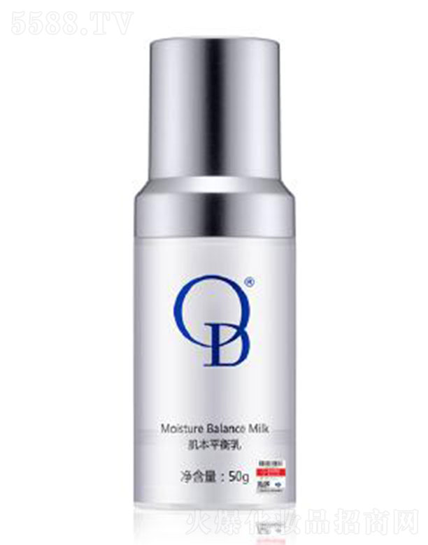 OD����ƽ����50g