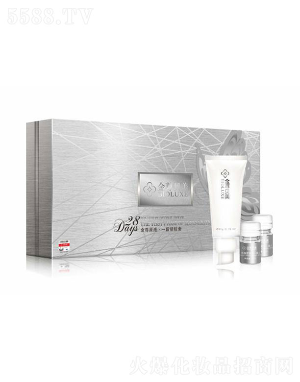 ؐ��������ԭҺ��һ���y�w��(����һ)