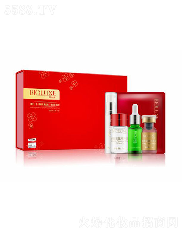 ؐ�����޼yһ̖�۲���˥�׽M���Q�z���A�棩���һ