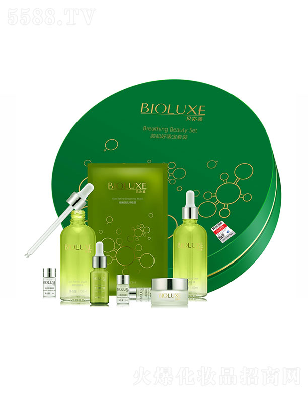 ؐ�����������������b������һ��